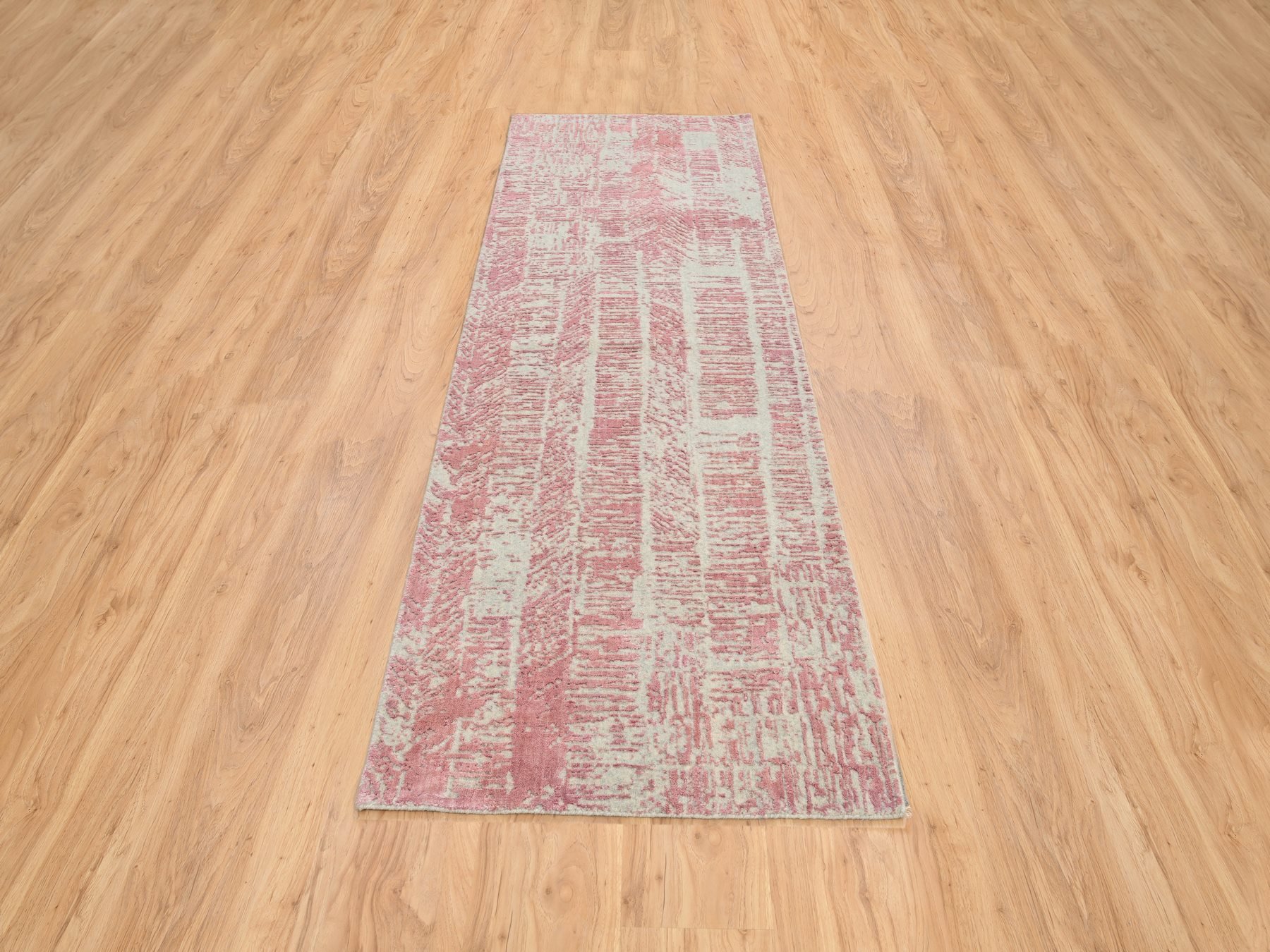 TransitionalRugs ORC583326